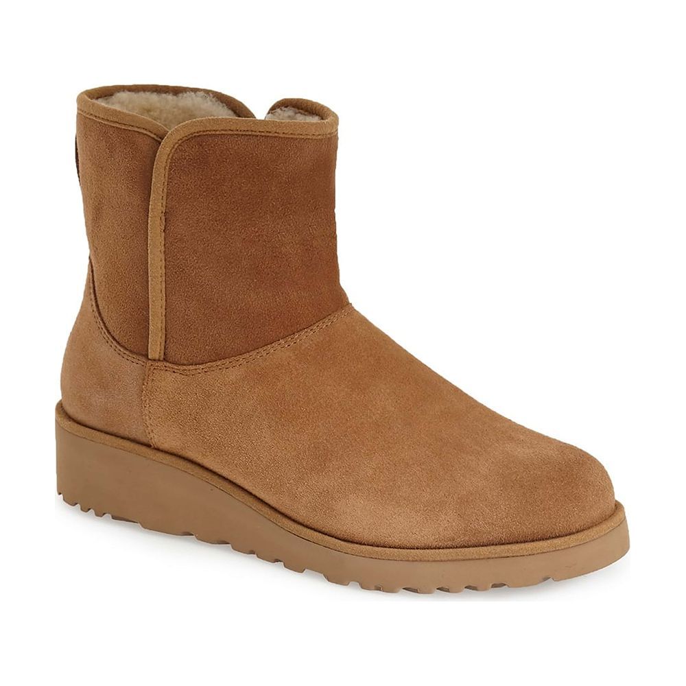 nordstrom ugg kristin