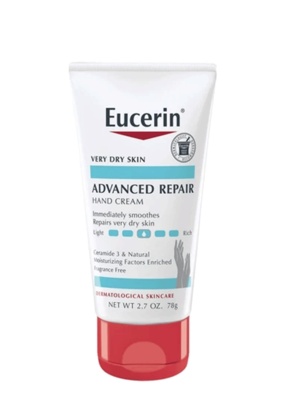 best-eczema-hand-cream-review-my-five-picks-battle-eczema