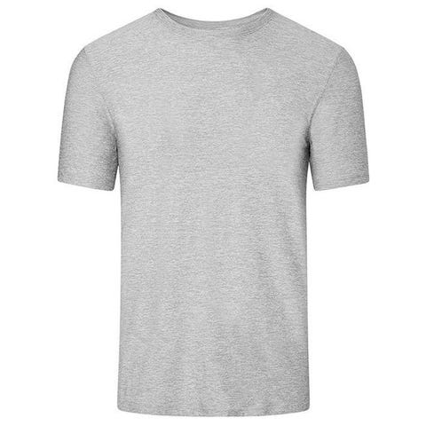 60 Best Gifts For Men 2018 Perfect Him Courtesy