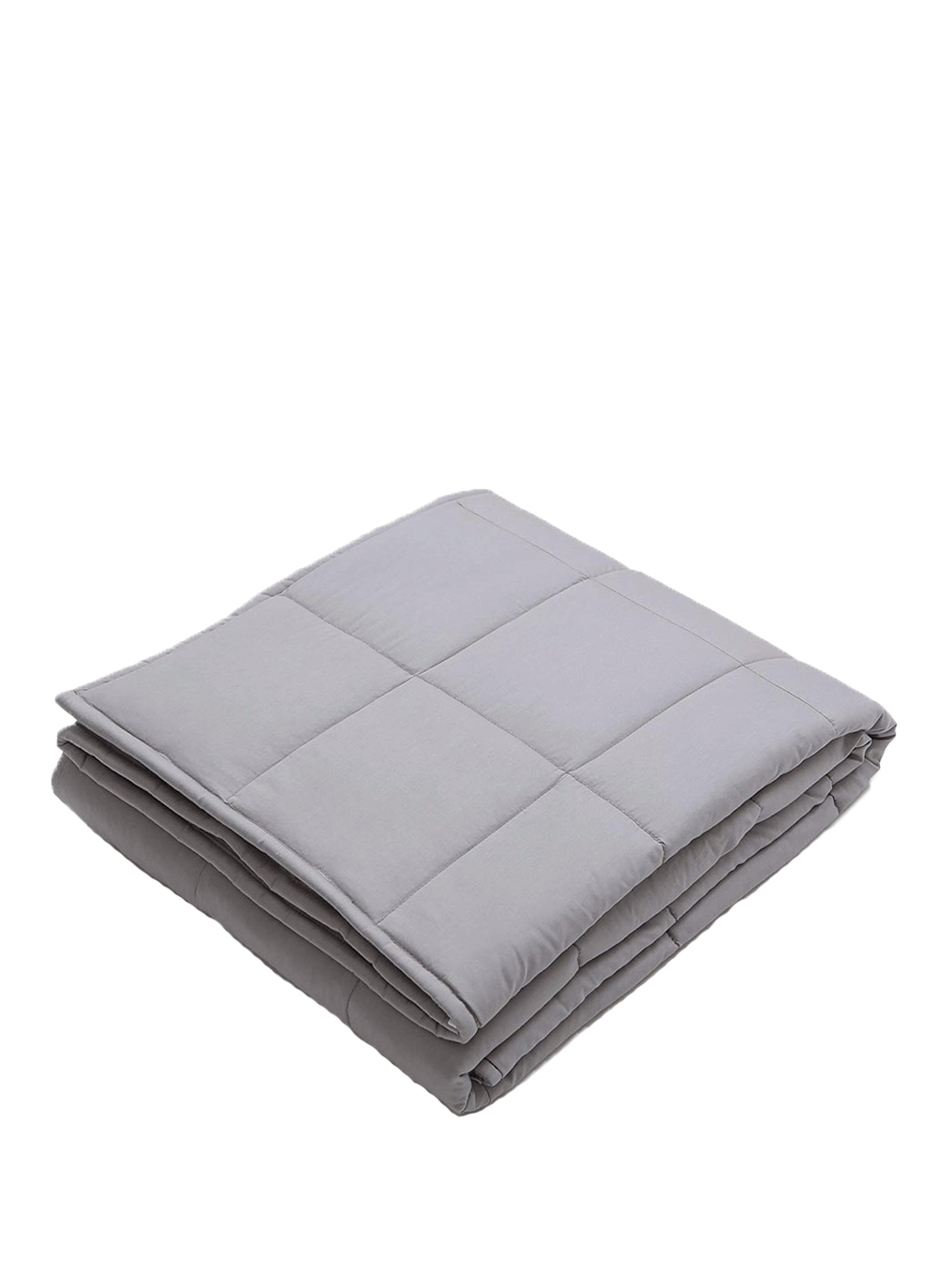 5 Best Weighted Blankets Per Expert Reviews Top Rated Heavy Ynm Weighted Blanket