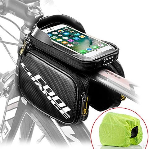 Best Phone Cases for Cyclists | iPhone Case Reviews