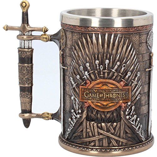 20 Gifts Game Of Thrones Fans Will Love Best Game Of Thrones