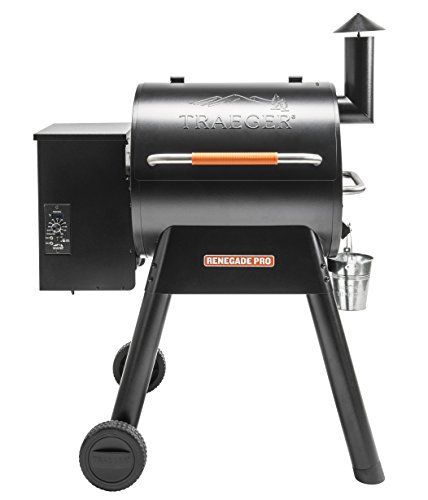 traeger black friday deals