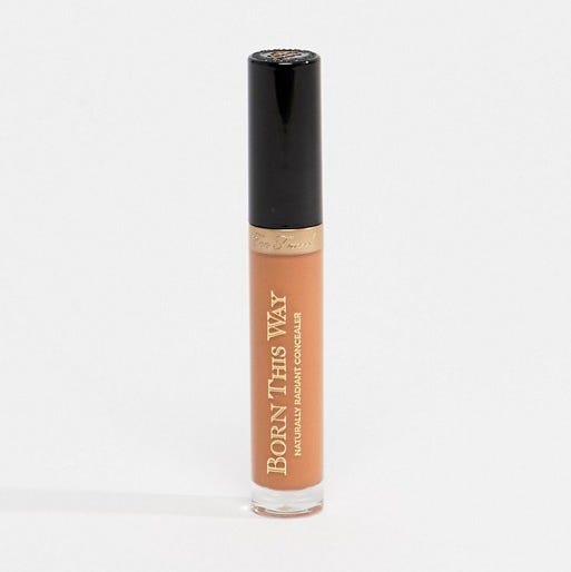 CONCEALER