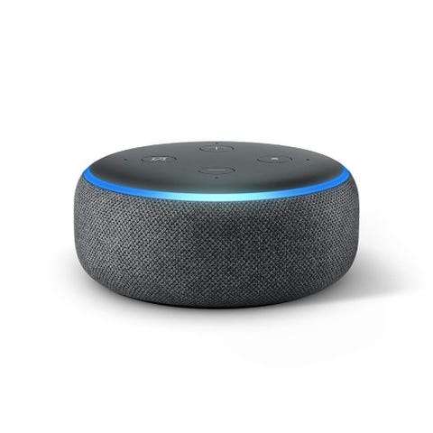 50 Best Gifts Under 100 For 2018 Gift Ideas Everyone 1 Of 50