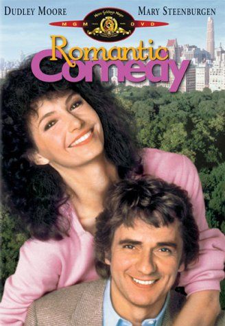 1983: 'Romantic Comedy'