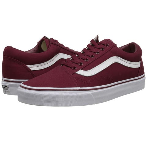 Vans Shoes Cyber Monday Sale Vans Shoes Cyber Monday Sale