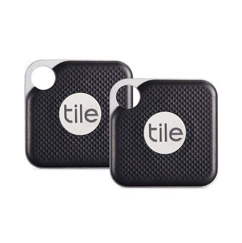 70 Holiday Gifts For Him Best Christmas Gift Ideas Men 2018 Tile