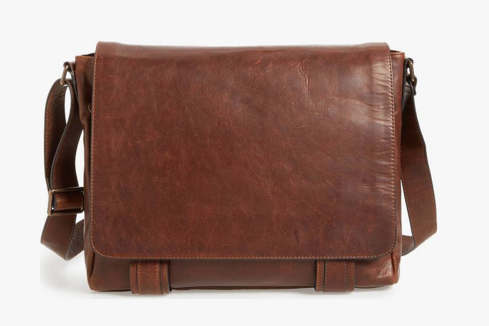 best looking messenger bags