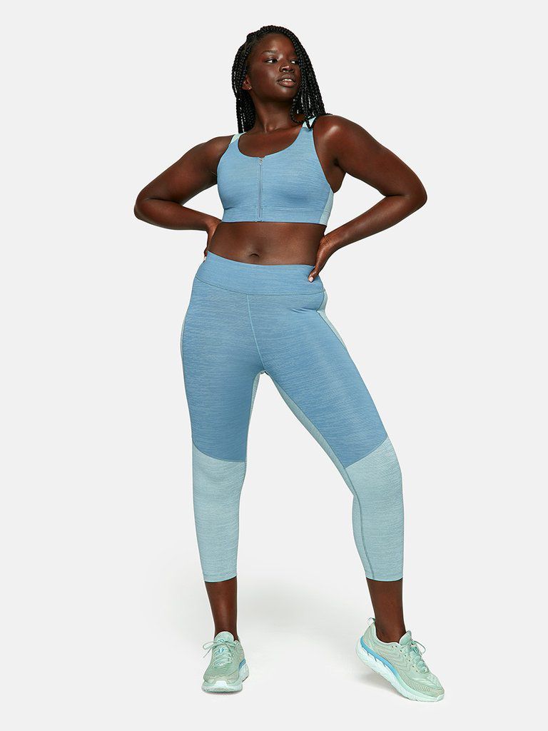 The 18 Best Activewear Brands — Cute Workout Clothes