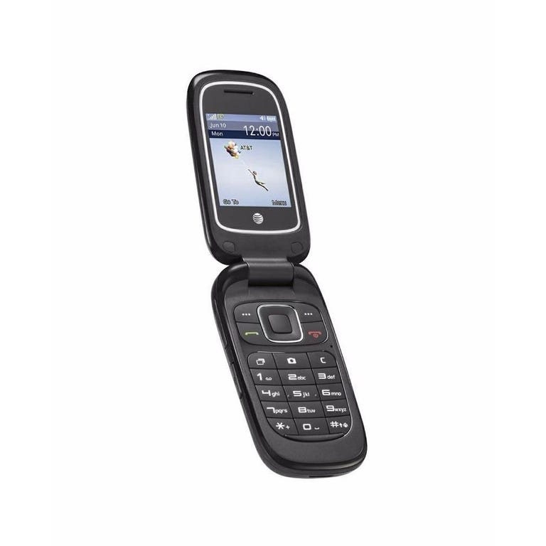 T phone. ZTE z223. WIFI-Phone t2000. At&t z432. Самсунг Классик.