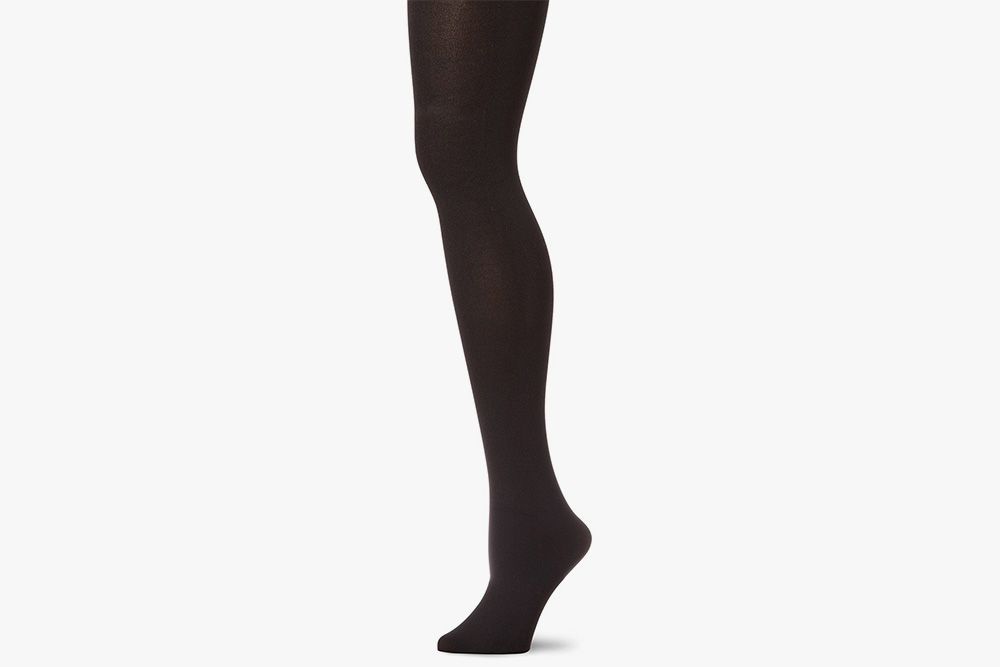 Best opaque outlet tights 2018