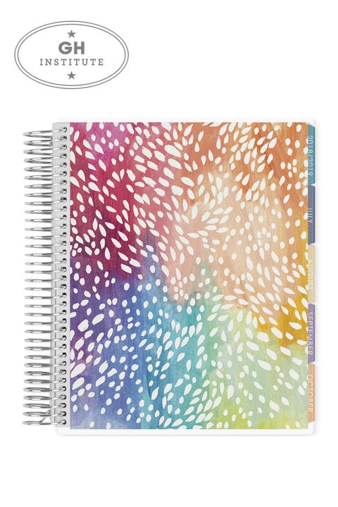 35 Best Christmas Gift Ideas For Her 2018 Great Gifts Women Erin Condren