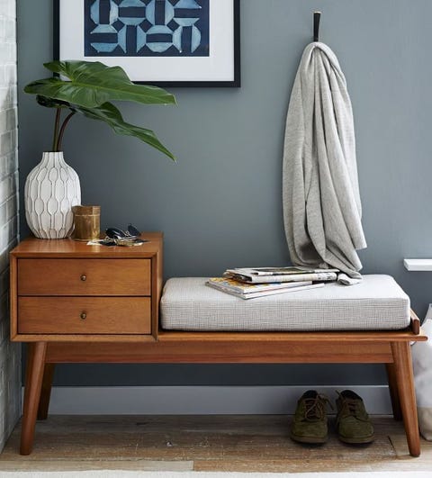 Featured image of post West Elm Coat Racks : Shop coat rack from west elm.