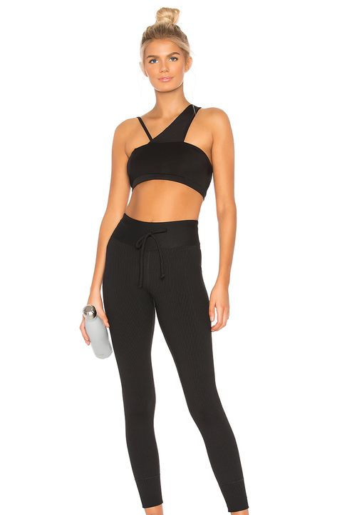 The 18 Best Activewear Brands Cute Workout Clothes