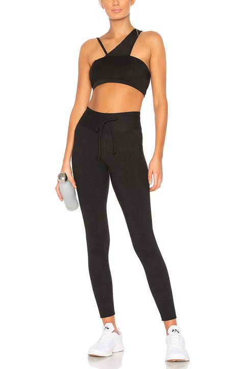 The 18 Best Activewear Brands Cute Workout Clothes The 18 Best Activewear Brands Cute Workout Clothes