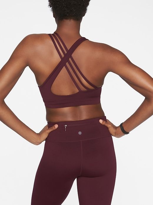 The 18 Best Activewear Brands — Cute Workout Clothes