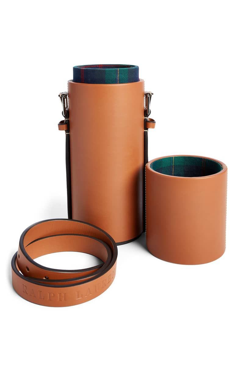 Wine Tote