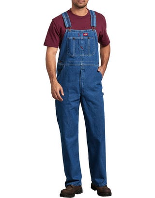 Best Bib Overalls for Men | How to Buy Bib Overalls