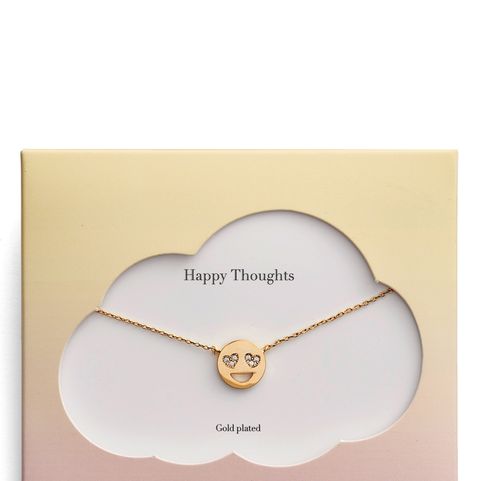 28 Best Emoji Gifts to Give in 2019 - Funny Emoji Inspired Jewelry ...