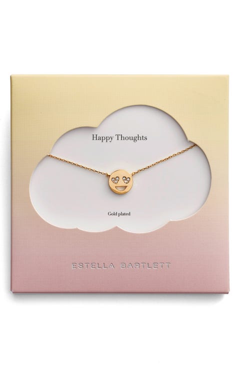 28 Best Emoji Gifts to Give in 2019 - Funny Emoji Inspired Jewelry ...