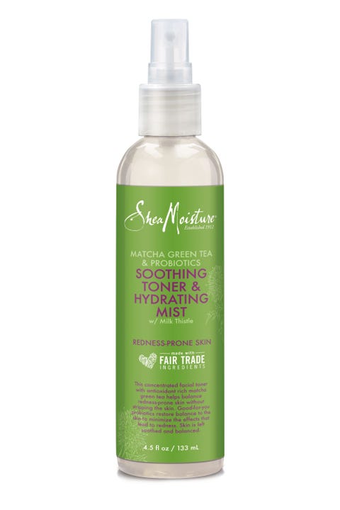 15 Best Drugstore Toners 2020 Cheap Toners For Great Skin