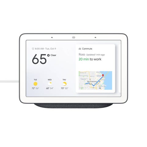 objet high tech utile- gadget high tech -objet high tech insolite-produit high tech -gadget high-objet high tech -amazon-objet high tech pas cher-nouveauté high tech nouveauté high tech-meilleur-gadget high-gadget-2019-moment-tendance