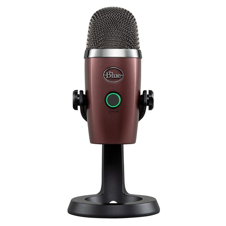 gadgets-objet high tech du moment