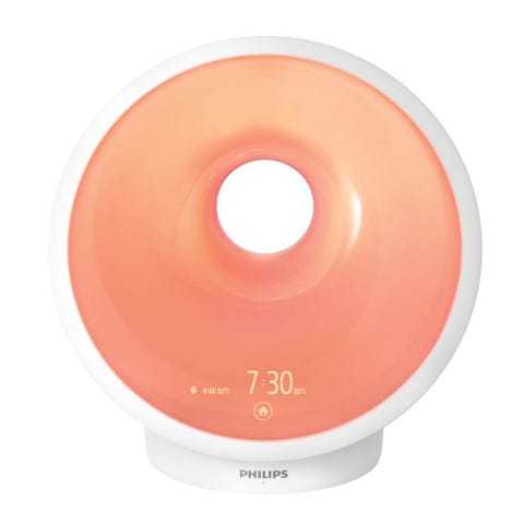 objet high tech utile- gadget high tech -objet high tech insolite-produit high tech -gadget high-objet high tech -amazon-objet high tech pas cher-nouveauté high tech nouveauté high tech-meilleur-gadget high-gadget-2019-moment-tendance