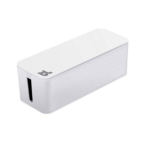 Bluelounge CableBox