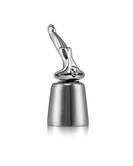 Bottle Stopper