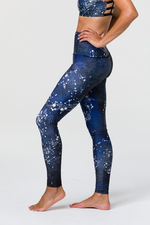 The Best Workout Pants for Every Type of Exercise - Best Leggings For ...