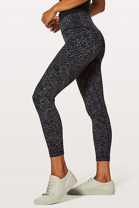 10 Best Workout Pants - Exercise Leggings Fitness Pros Swear By