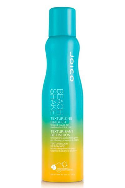 10 Best Texturizing Hair Sprays Top Texture Sprays   1543343429 Joico 1543343424 