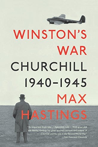 Best selling books 2018 non fiction
