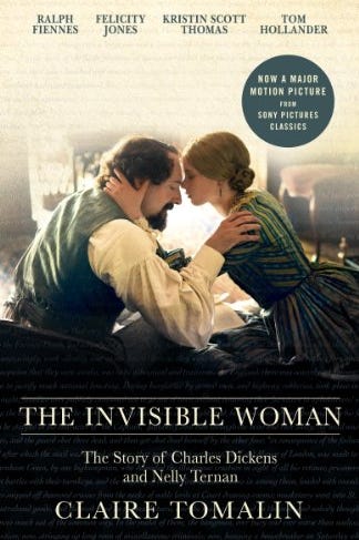 Best books in 2018 fiction