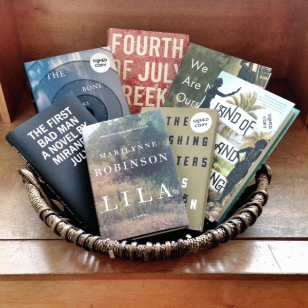 First Editions Club Subscription: 6 Months