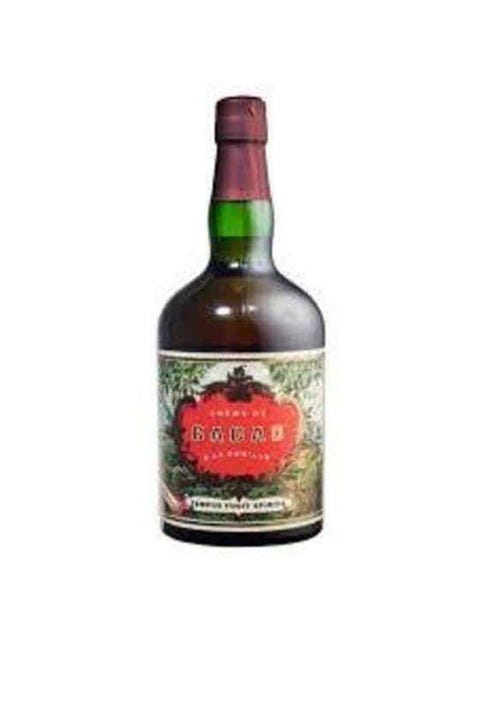 7 best chocolate liqueur brands 2019 top chocolate liquers to buy