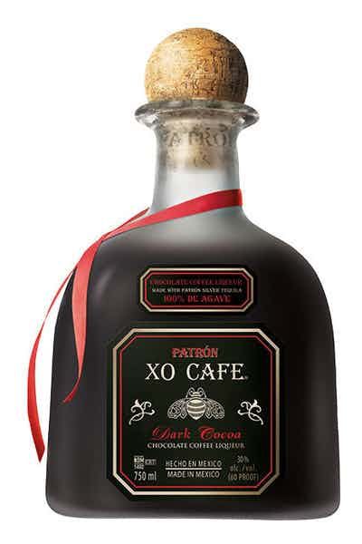 Best Chocolate Liqueur Brands 2022 Top Chocolate Liquors To, 53% OFF