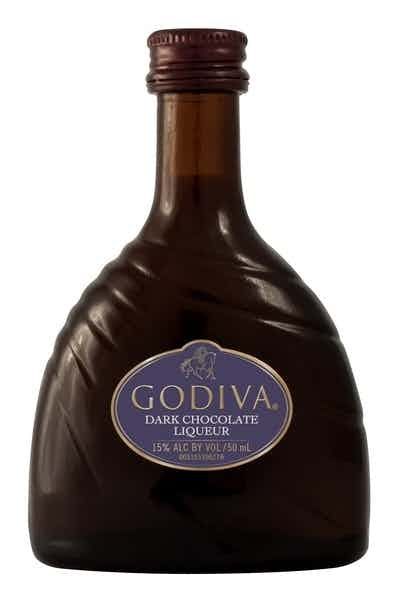 7 Best Chocolate Liqueur Brands 21 Top Chocolate Liquors To Buy