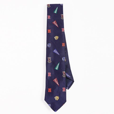 10 Best Men's Neckties for 2018 - Silk, Striped & Knit Ties for Men