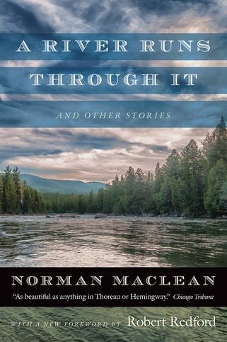 Best selling books 2018 non fiction
