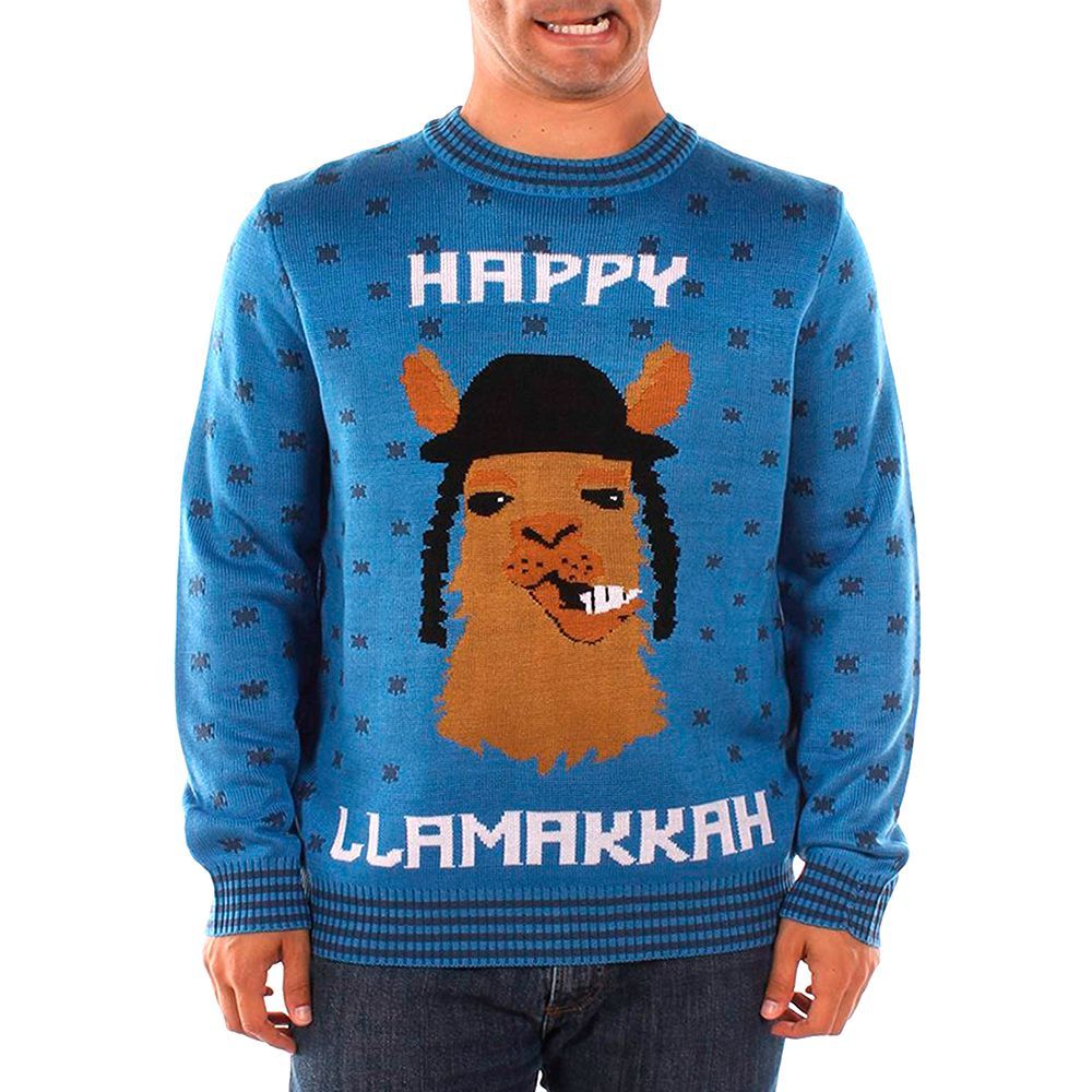 Tipsy clearance elves hanukkah