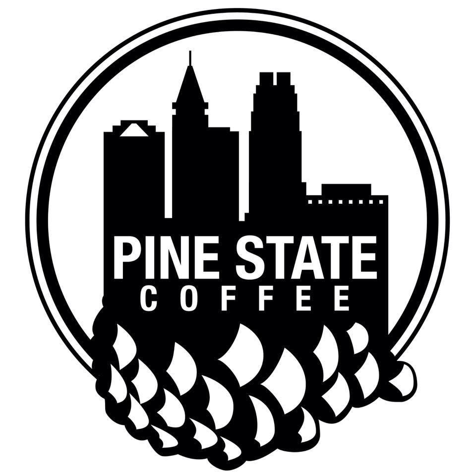 Pine State Coffee: Burundi Sogestal Mumirwa