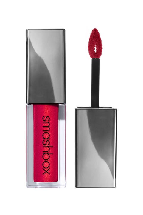 13 Best Long-Lasting Lipsticks - Top-Rated Long-Wear Lip Color