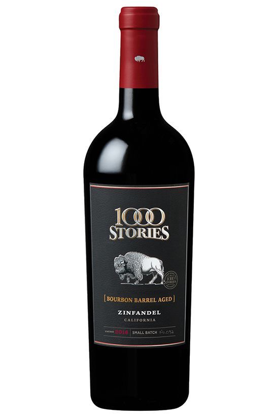 27 Best Gifts For Wine 2018 What Unique To Give