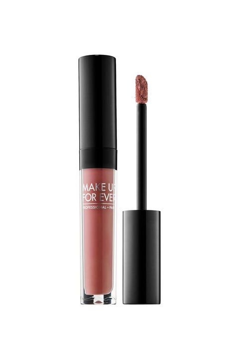 Polish long top rated wearing lip gloss nail sweden