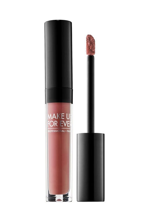 Women rated ulta gloss coupons lip top Ulta gloss top coupons rated lip