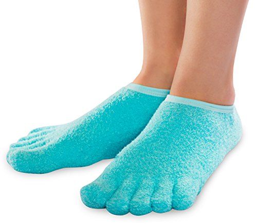 Using Vinegar on Cracked Heels | Foot HealthCare Associates