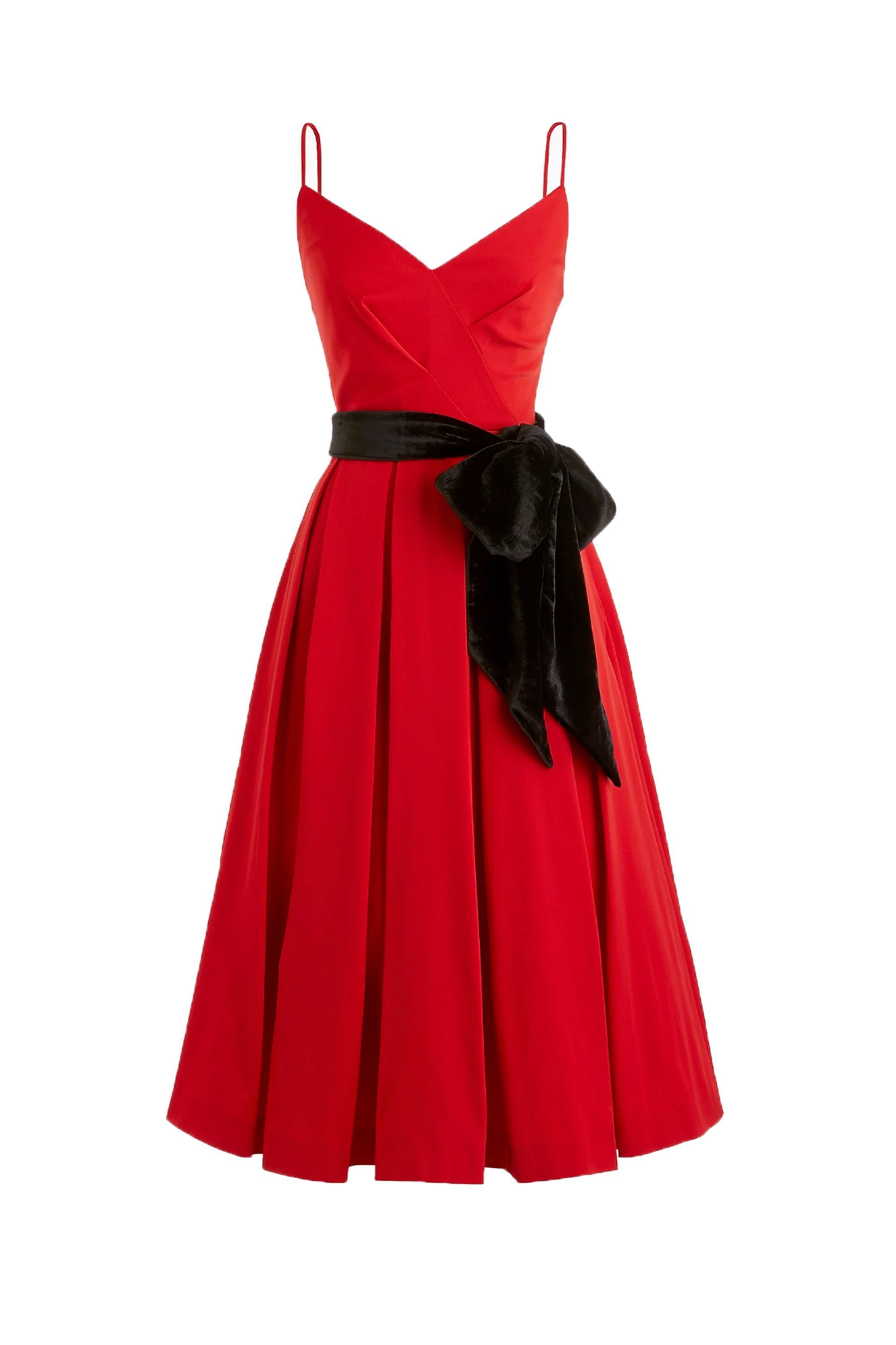 kendall red carpet dresses